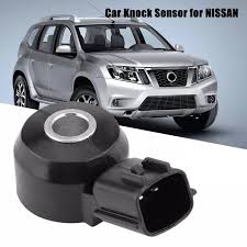 new car detonation sensor engine auto knock sensor fit for nissan pathfinder quest 1999 2000 2001 2002 2003 2004 22060 7b000 detonation sensor aliexpress us 16 07 new car detonation sensor engine auto knock sensor fit for nissan pathfinder quest 1999 2000 2001 2002 2003 2004 22060 7b000 detonation