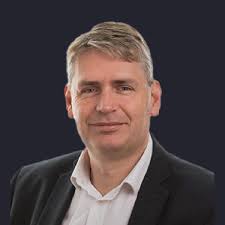 Find an Independent Financial Adviser