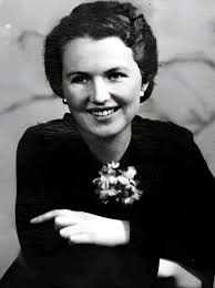 woman discovers universe composition