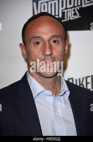 Derek Sturm's Instagram, Twitter & Facebook