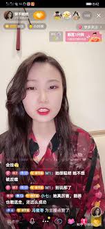 爆料姐！饼干姐姐- 知乎