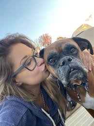 In less than 24 hours this was all that was left.