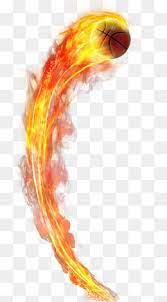 Belt Buckle Creative Fire Basketball Hd Free Basketball Clipart Flame Basketball Png Transparent Clipart Image And Psd File For Free Download Clip Art Free Graphic Design Free Clip Art