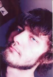 Randy Haught's Instagram, Twitter & Facebook