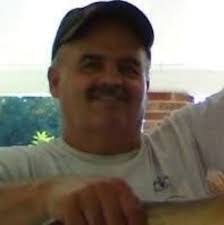 Melissa Snow's Instagram, Twitter & Facebook