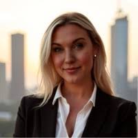 Nicole Click Email & Phone Number