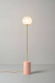 Line Collection By Douglas And Bec Coole Stehlampen Moderne