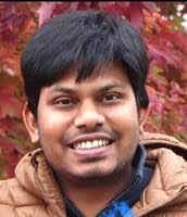 Laura Thornquist Email & Phone Number