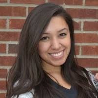 20+ "Tina Vail" profiles