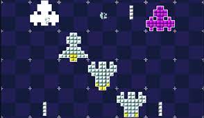 Play free online chess at cool math games: Space Chess Play It Now At Coolmathgames Com