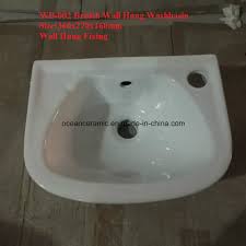china wash basin, bathroom basin