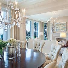 Like The Idea Of A Nice Round Table In Kitchen For Casual Dining Breakfast Home Home Decor Interior