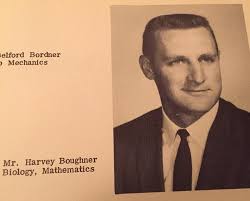 Trevorton kindergarten class/Line Mountain class of 1979, many stand out to  me, Tommy Yoder, Bobby Allan, George Lupold, Julie Rothermel, Randy Pope,  Mike Robel, John Reed, and others