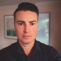 1500+ "Breen" profiles