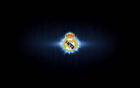 real madrid wallpapers wallpaper cave