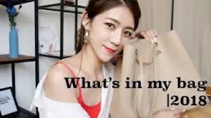 LEDA-哔哩哔哩_Bilibili