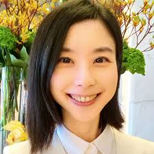 I'm excited to announce an incredible new event I'm launching with Ipsy  called Generation Beauty! --> http://mygl.am/gb_michelle It's inspired by  all of you who are passionate about beauty! The event is going