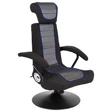 This superb sofa can be smoothly transformed from sitting into sleeping and vice versa, through a smooth rotation of 180 *. Modern Lounge Chairs Steven Gaming Chair Eurway