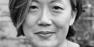 miCRo: Doris Cheng's “Earthling”