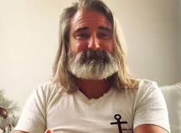 Saw this post by our friend Steve Gamble from Man Anchor and figured it was  worth sharing When setting your goals for 2021 I would ask you to set a  mental health