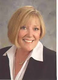 Diane Greenawalt's Instagram, Twitter & Facebook