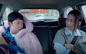 About press copyright contact us creators advertise developers terms privacy policy & safety how youtube works test new features press copyright contact us creators. æ˜¥ç¯€è³€æ­²ç‰‡å°'æ´‹å'³åœ‹ç‰‡3å¼·é¼Žç«‹ å°ç£é†'å ±awakening News Networks