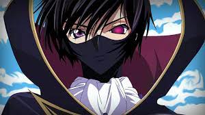 Who Wins At A Chess Match Anime Amino He excels at subterfuge and making plans within plans. who wins at a chess match anime amino
