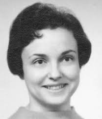 Anna Geraci Obituary