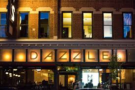 Music for restaurants that delivers the ultimate guest experience. Denver City Attorney Flip Flops On Live Music Rules For Restaurants Westword