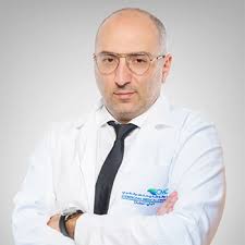 25 Best Psychiatrists in Dubai (2025)