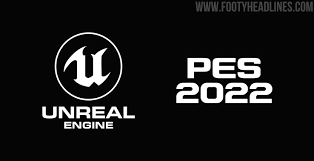Jul 06, 2021 · pes 2022 release date. Pes 2021 Saison Update Bestatigt Next Gen Pes 2022 Wird Unreal Engine Debut Feiern Teaser Trailer Nur Fussball