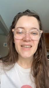 Annie Ledoux's Instagram, Twitter & Facebook