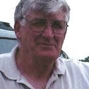 Volner Family Obituaries