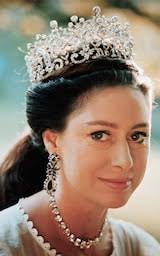 As Sotheby's auctions Princess Margaret's bracelet, look back at the  stories behind her fabulous jewels