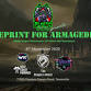 Blueprint For Armageddon event image