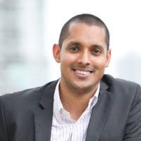 Carlos Gabriel Trottman Arauz