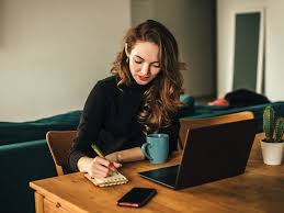 The pattern for the creation of these numbers is established through a mathematical formula. How To Attract Credit Card Targeted Offers Creditcards Com
