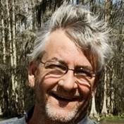 Bourg Family Obituaries