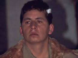 Cuando tuvimos miedo de las nubes. Los archivos secretos del accidente  nuclear de Ciudad Juárez.