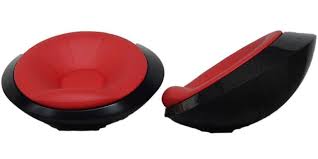 Pin On Weird Exotic Chairs From Around The World