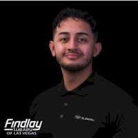 New 2025 Subaru BRZ Series Purple 2 DOOR COU in Las Vegas #