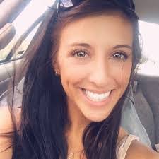 Amanda Spruell's Instagram, Twitter & Facebook