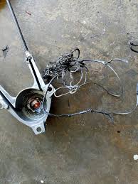 Maybe you would like to learn more about one of these? Tq Cust Dri Power Door Toyota Alphard Estima Vellfire Facebook