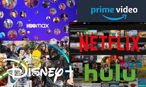 420,100 likes · 246,568 talking about this. Everything Coming To Netflix Hbo Max Disney And Amazon Prime In May Jj Hayes Kfdi Country 101 3 Kfdi