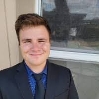 Adam Bozich's Instagram, Twitter & Facebook