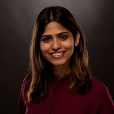 Meet our Speakers — STEM Outreach Collective