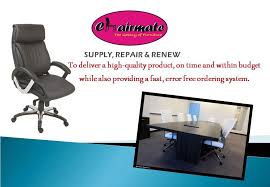 You will find more definitions at. Chairmate The New Definition Of Furniture Home Facebook
