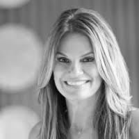 20+ "Lloyd Miller" profiles