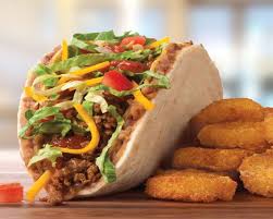 Check spelling or type a new query. Taco John S 205 E Hickman Road Delivery Order Online Des Moines Postmates