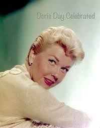 Happy weekend wishes and kind messages